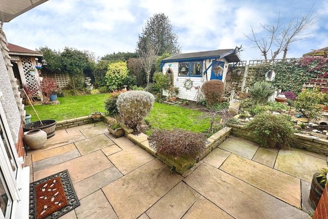 58, Seaview Road, Colchester photo 4