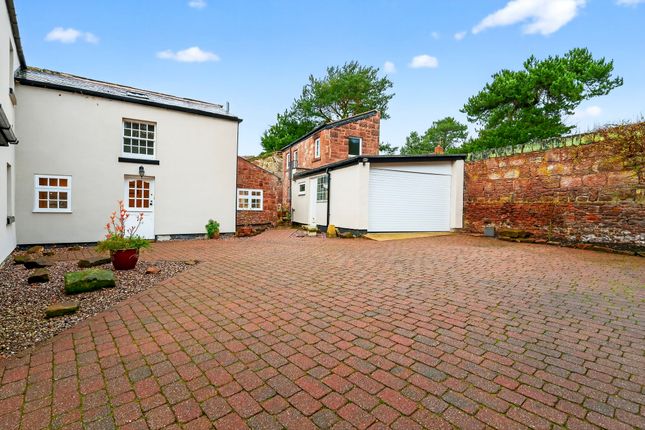 4, Broomlands, Wirral photo 3