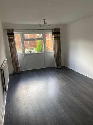 3-Bedroom Terraced House To Rent Â€“ Starling Place, Boundary Way, Wd25 Â€“ Â£2,000 Pcm