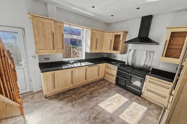 17 Robert Street, Manchester photo 3