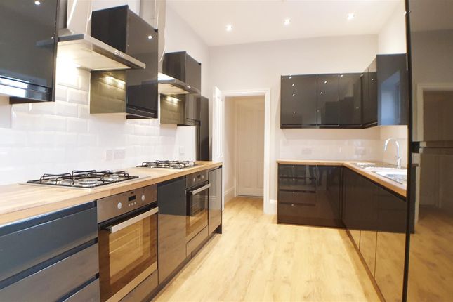 Room 1, 372, Slade Road, Birmingham photo 5