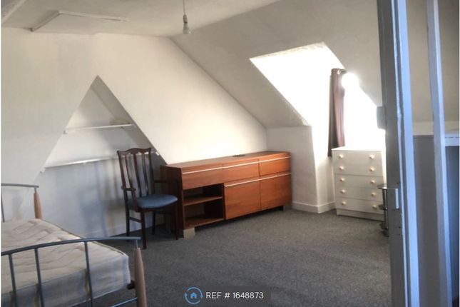 Thumbnail Room to rent in Kingsley Rd, Maidstone