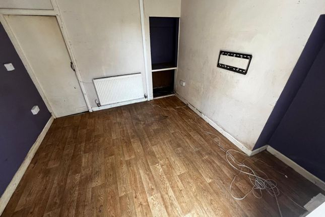 23, Rosewarne Road, Hayle photo 5
