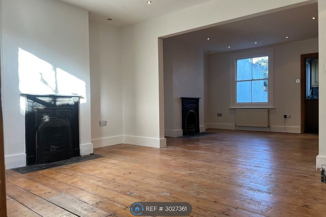 Waterworks Cottages, Woodland Drive, Hove photo 4