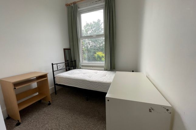(Dummy Ad)42a, Bulwer Road, Leytonstone photo 5