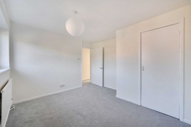 55 Firmstone Road, Winchester photo 4