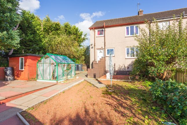 23, Downsfoot Road, Dumfries photo 4