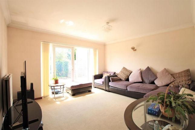 Detached house to rent in Fern Lane, Hounslow, Greater London
