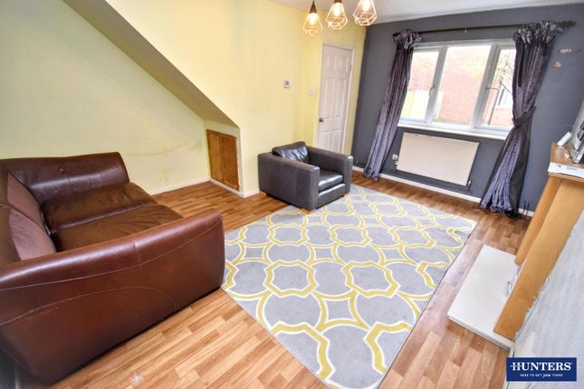 49, Foston Gate, Wigston photo 3