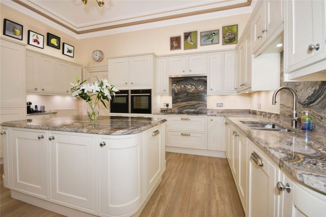 1 Moorcroft,, Lismore Road, Derbyshire photo 4