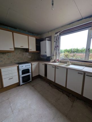 19, Noblehill Place, Dumfries photo 4