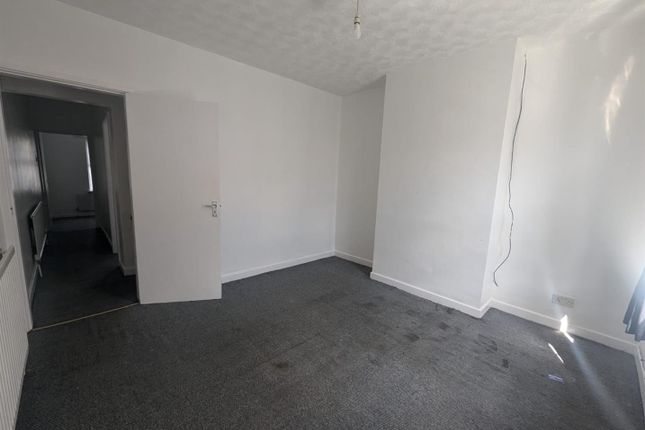 Thumbnail Terraced house to rent in St. James Park, New Road, Featherstone, Wolverhampton