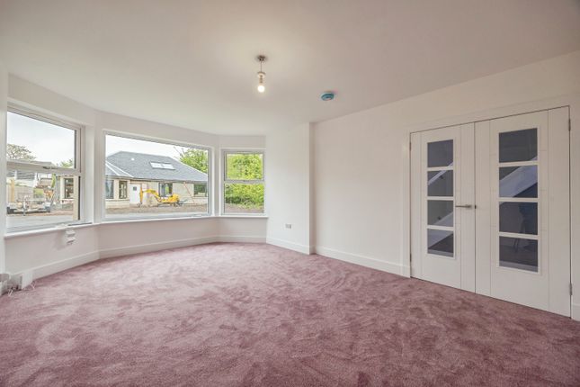 Roanshead Neuk, Roanshead Crescent, Dalkeith photo 2