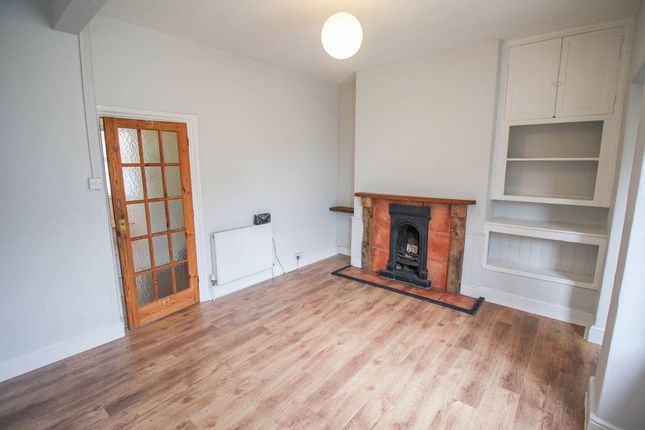 33, Palmer Street, Weston-super-Mare photo 4