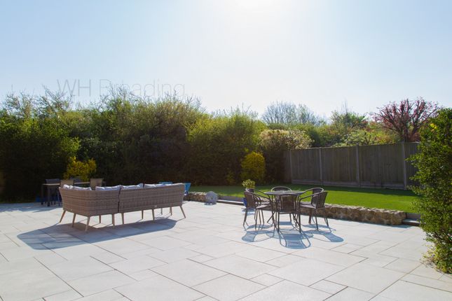 Homes for Sale in Chestfield - Buy Property in Chestfield - Primelocation