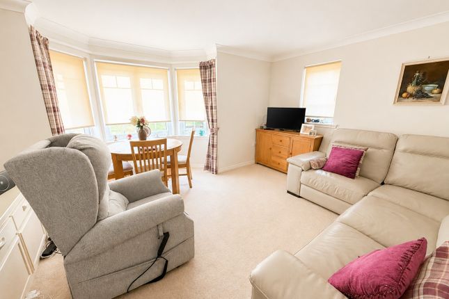2, Summerpark Road, Dumfries photo 3
