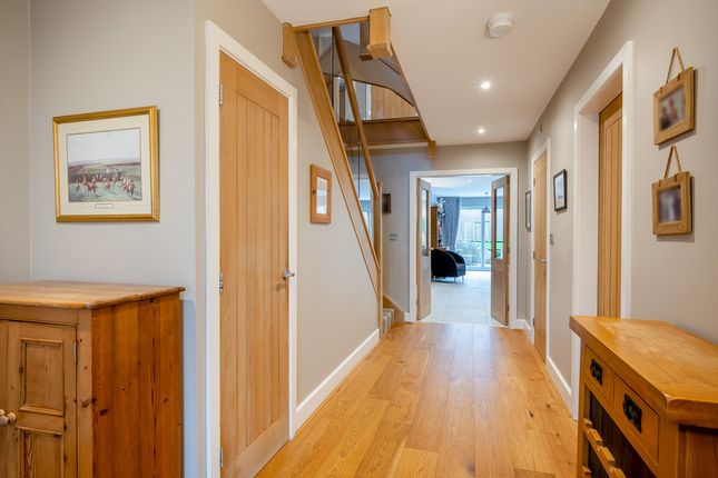 15a, Brackley Road, Towcester photo 3