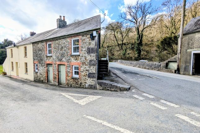 Talog House & Stores, Talog, Carmarthen photo 3