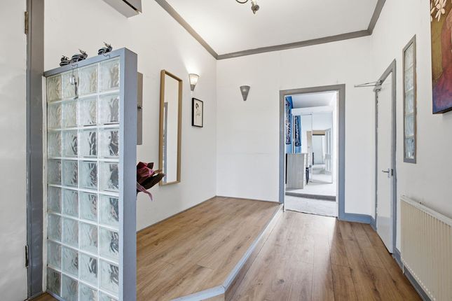 3/1 42 High Street, Johnstone photo 4
