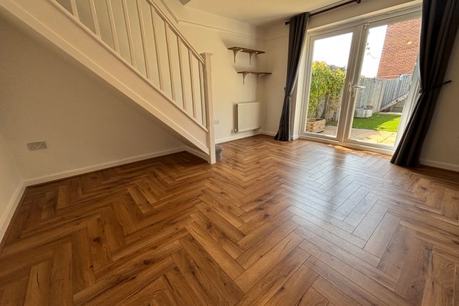 96a, Ley Hill Farm Road, BIRMINGHAM photo 2