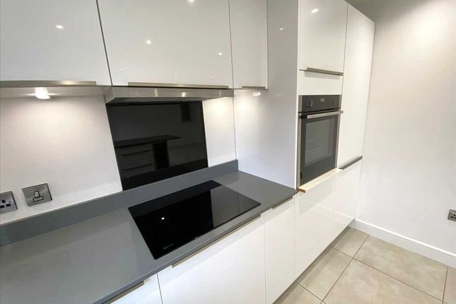 2, Stockwell Close, Nottingham photo 4
