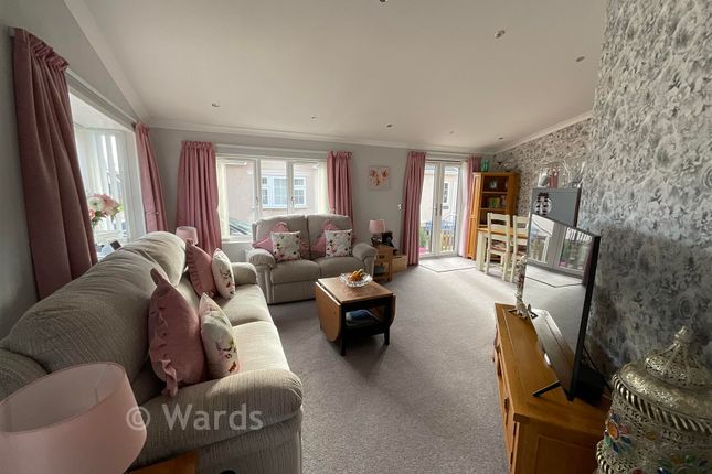 Newbridge Park, Maidstone Road, Tonbridge photo 3