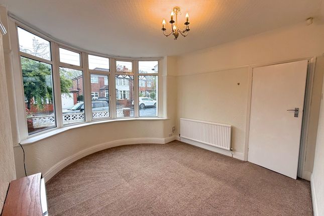 101 Chestnut Drive, Sale photo 4