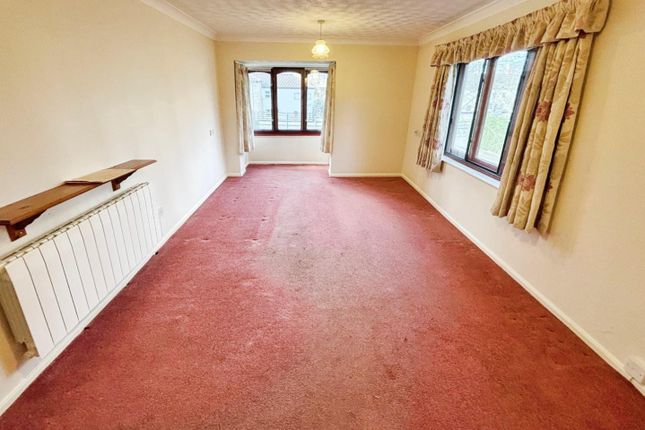 26 The Maltings, Riverside Way, Brandon photo 3