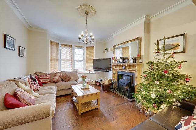 15, Navarino Road, Worthing photo 4