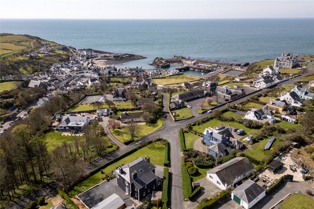 Rickwood Hotel, Portpatrick photo 4