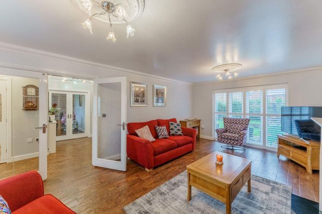 44, Punton Walk, Goole photo 3
