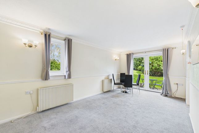 3 Juniper Court Neal Close, Northwood photo 2