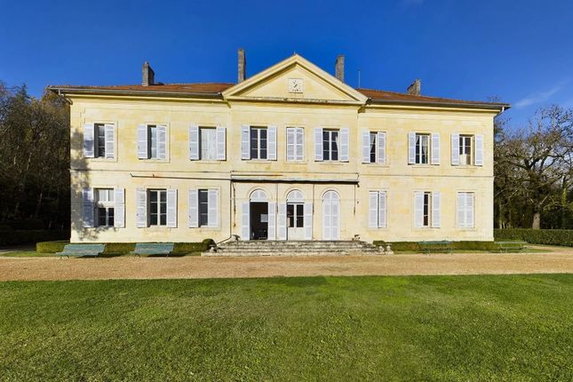 Villa for sale in Perigueux, Dordogne Area, Nouvelle-Aquitaine