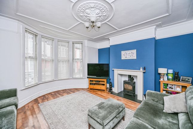 5, Hereford Road, Liverpool photo 4