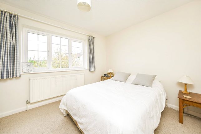 Detached house for sale in Highclere Road, New Malden