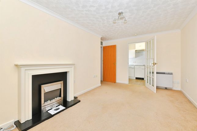 Flat 9, Barncott, Mudge Way, Plymouth photo 2