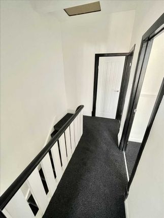 Flat to rent in Canterbury Street, South Shields