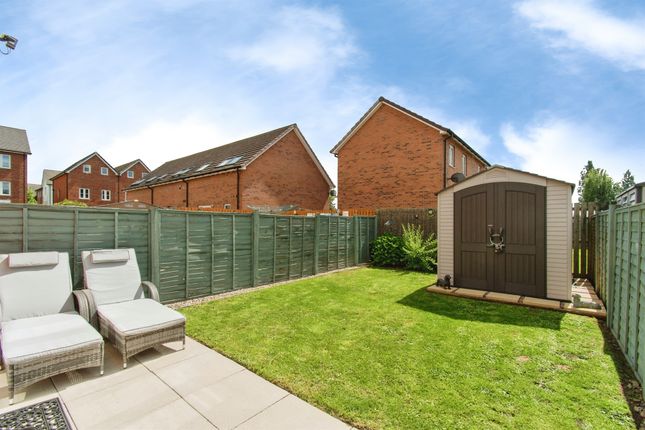 8, Park Way, Castleford photo 4