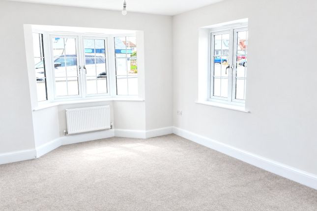 3, Reden Road, Cornwall photo 4