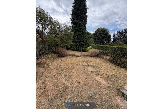 Fox Hollies Road, Hall Green, Birmingham photo 5