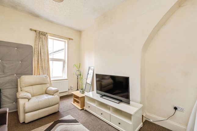 46, Bewsey Street, Cheshire photo 2