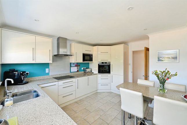 2, Gymkhana Way, King's Lynn photo 4