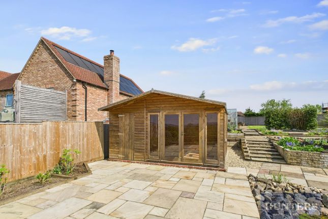 Summer House