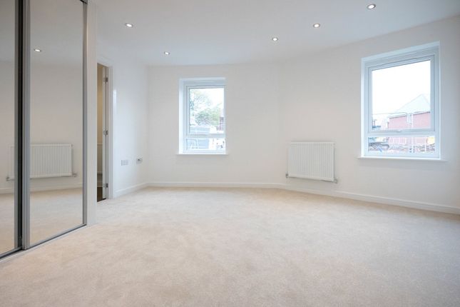 34, Sunflower Road, Bristol photo 5