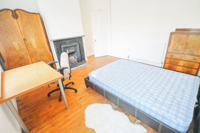 Thornville Road, Leeds photo 3