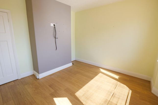 19, Cork Road, Lancaster photo 4