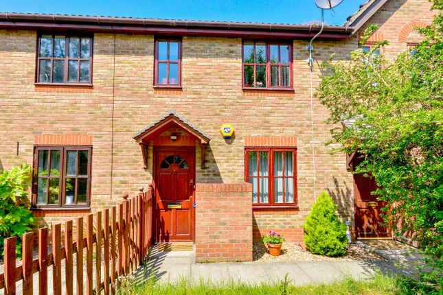 2-bed house on Hither Farm Road, Kidbrooke, £2,000/mo