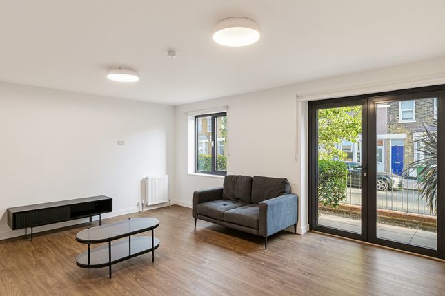Kendon House, Bryant Street, London photo 5