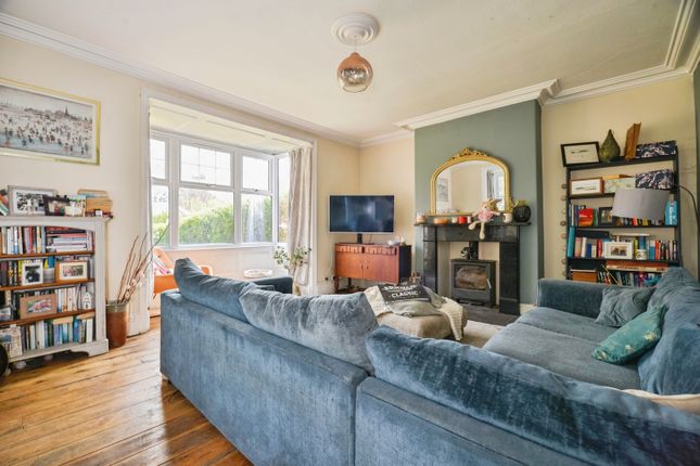 49, Albert Road, Stockton-on-tees photo 3