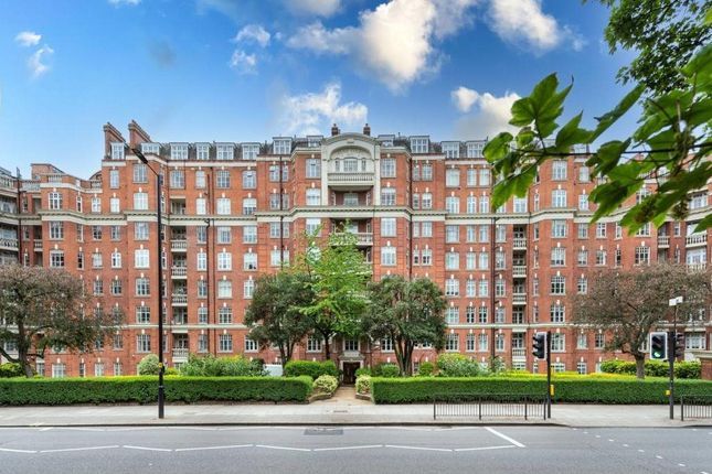 Flat to rent in Maida Vale, Maida Vale